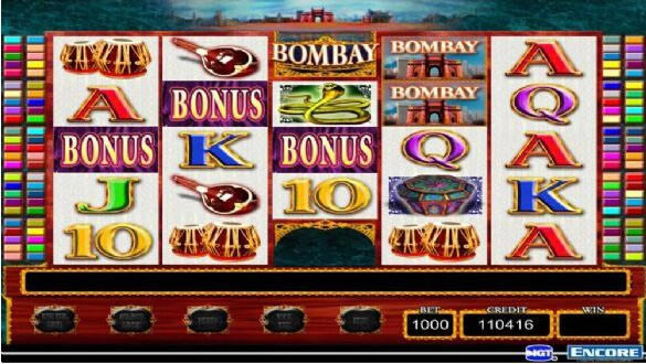 IGT�����ϻ�����Ϸ