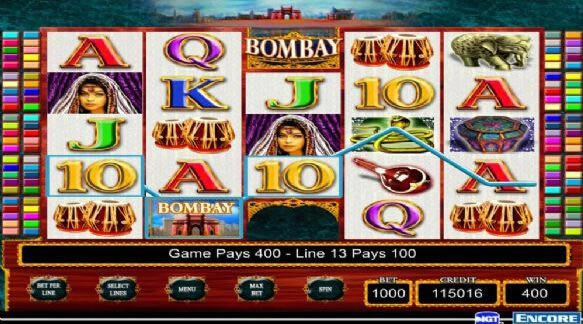 IGT�����ϻ�����Ϸ��վ