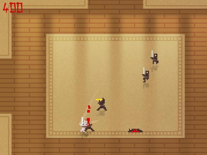 ����������Ϸ