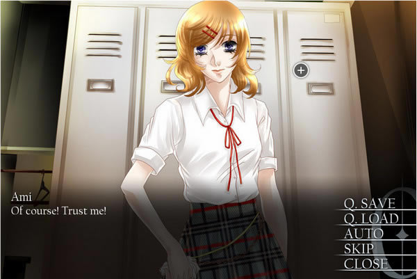 ��ſ��ȵ꣺��ˮ����������Ϸ��վ