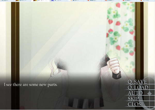 ��ſ��ȵ꣺��ˮ����������Ϸ