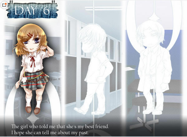 ��ſ��ȵ꣺��ˮ����������Ϸ��վ