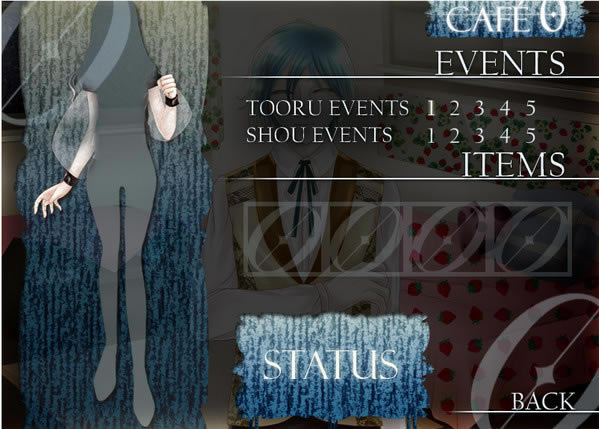 ��ſ��ȵ꣺��ˮ����������Ϸ��վ