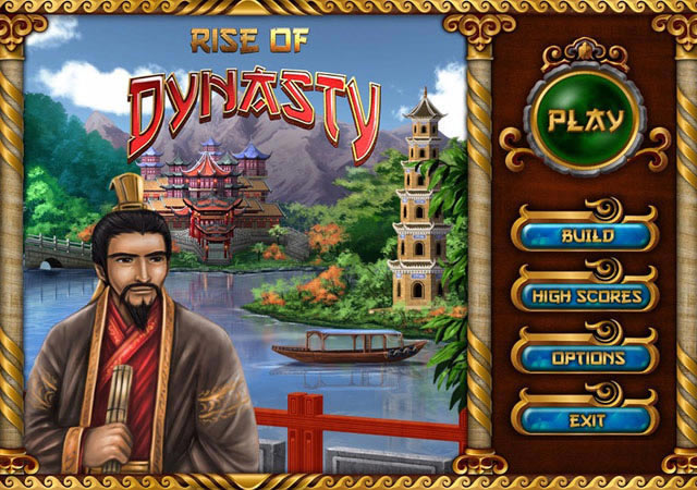 �ʳ�������Ϸ��վ