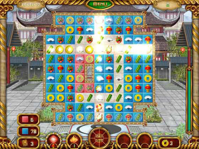 �ʳ�������Ϸ��վ