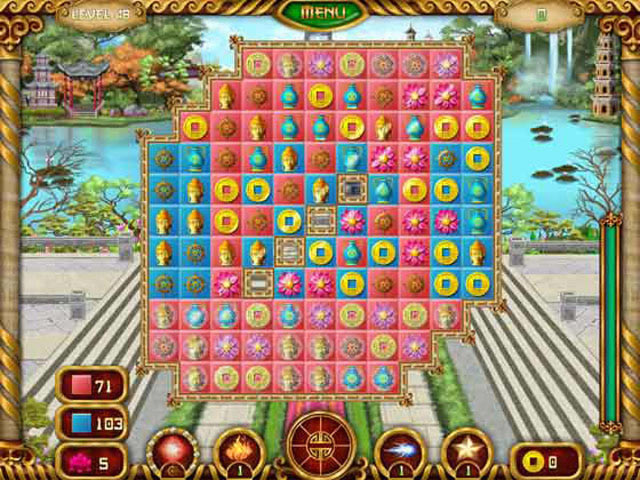 �ʳ�������Ϸ��վ