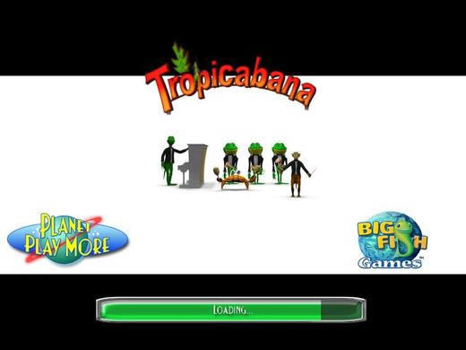 �λ�ҹ�ܻ���Ϸ��վ