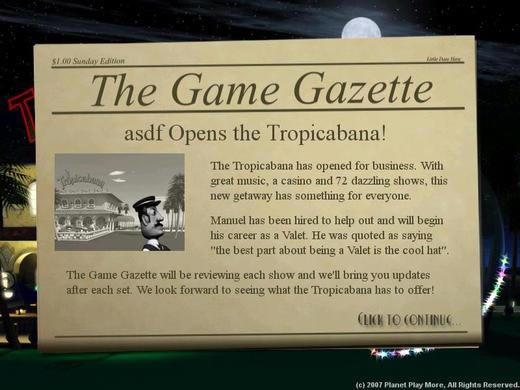 �λ�ҹ�ܻ���Ϸ