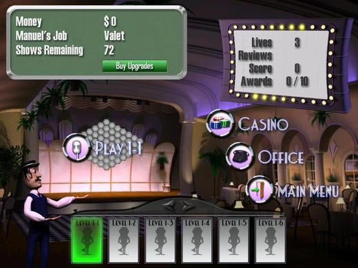 �λ�ҹ�ܻ���Ϸ��վ