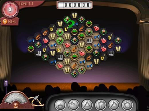 �λ�ҹ�ܻ���Ϸ��վ