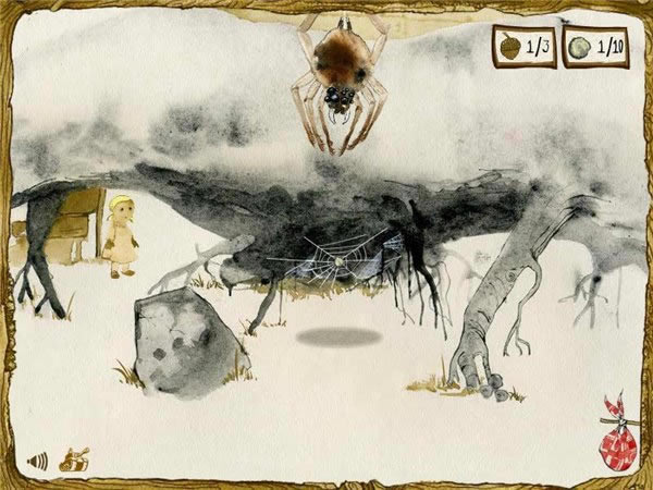 ���������������Ϸ