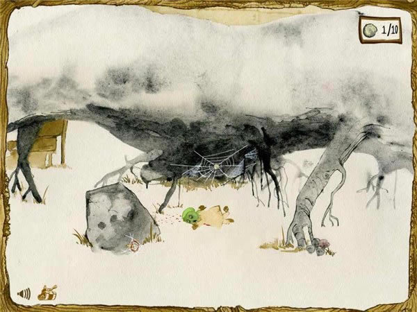 ���������������Ϸ��վ