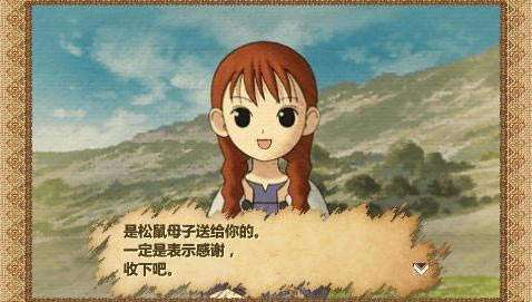 ��ӭ������������PC����Ϸ