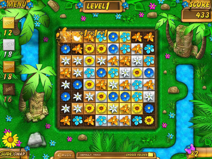 ħ����԰��Ϸ