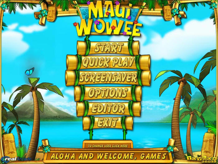 魔法花园游戏本站