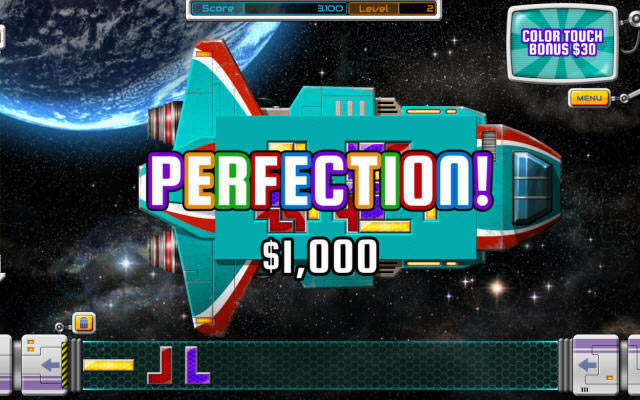 �����ؿ���Ϸ��վ