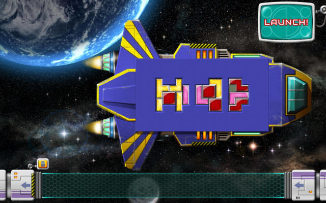 �����ؿ���Ϸ��վ