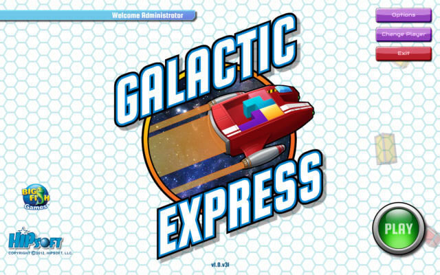 �����ؿ���Ϸ��վ