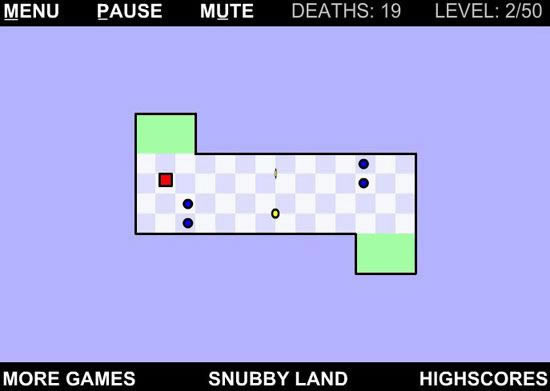 ���������ѵ���Ϸ��Ϸ��վ