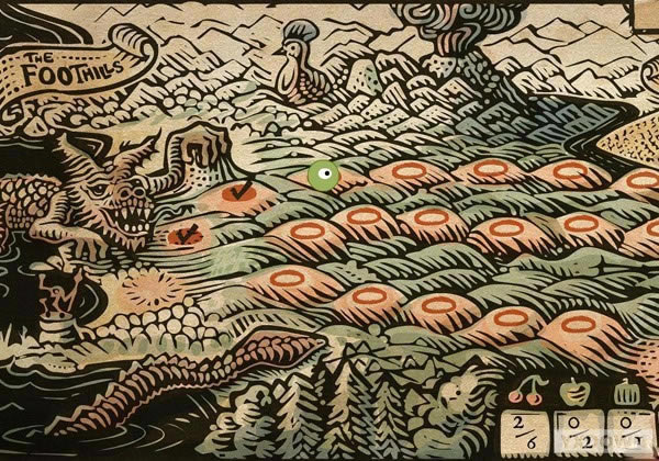 ����С�ֱ��μ���Ϸ��վ