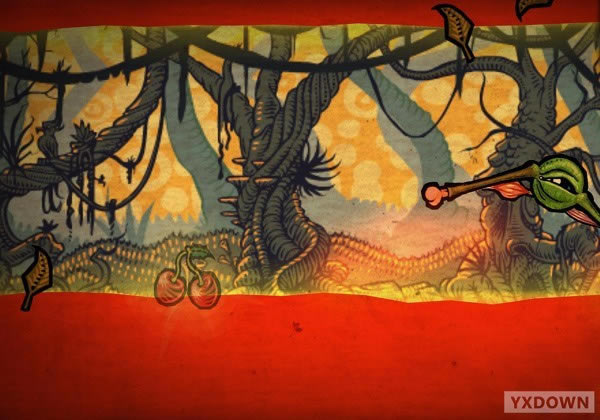 ����С�ֱ��μ���Ϸ��վ