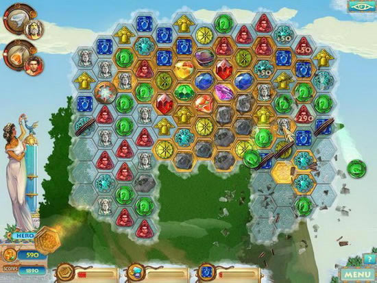 ϣ��Ӣ��2:����ƥ����Ϸ��վ