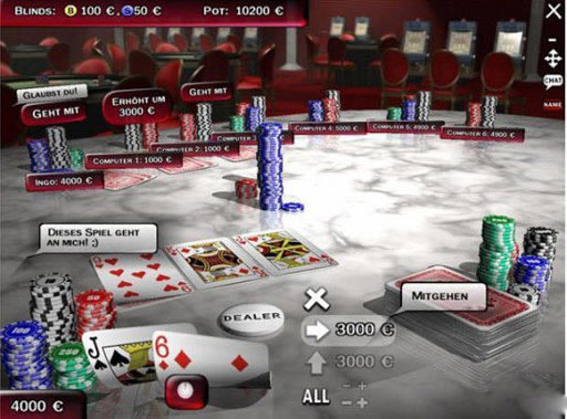 �����˿�3D��������Ϸ��վ