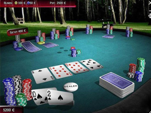 �����˿�3D��������Ϸ