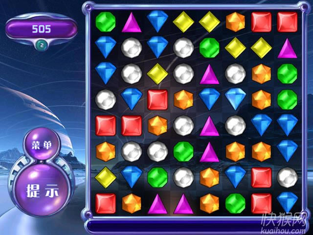 ��ʯ����2��Ϸ