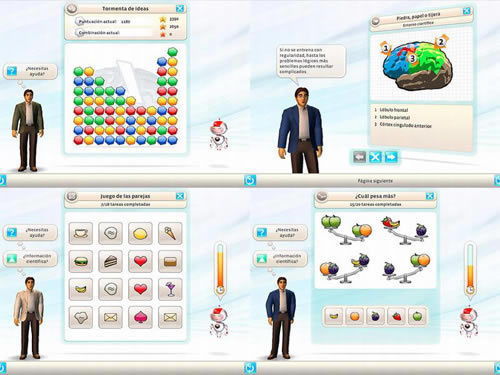 ѵ����Ĵ�����Ϸ��վ