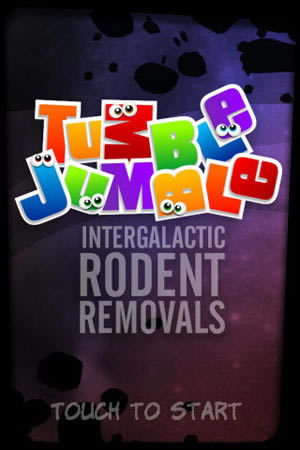 ��ľ��������Ϸ��վ