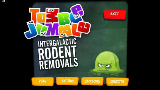 ��ľ��������Ϸ��վ