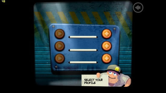 ��ľ��������Ϸ��վ