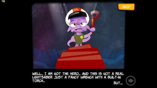 ��ľ��������Ϸ��վ