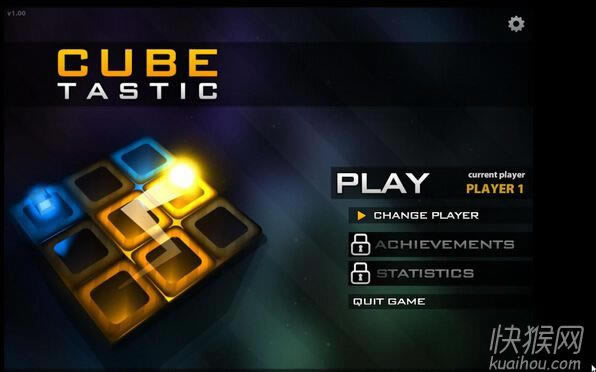 ����ħ������Ϸ