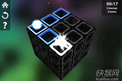 ����ħ������Ϸ��վ