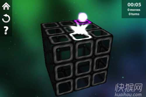 ����ħ������Ϸ��վ