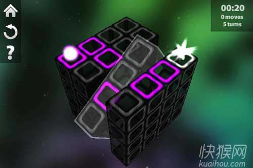 ����ħ������Ϸ��վ