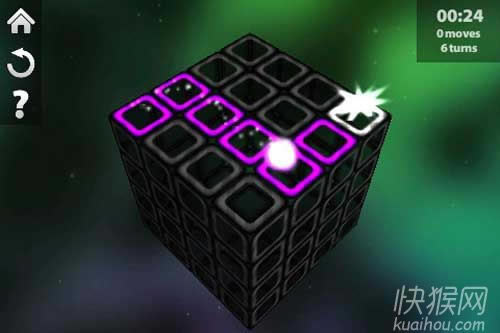 ����ħ������Ϸ��վ