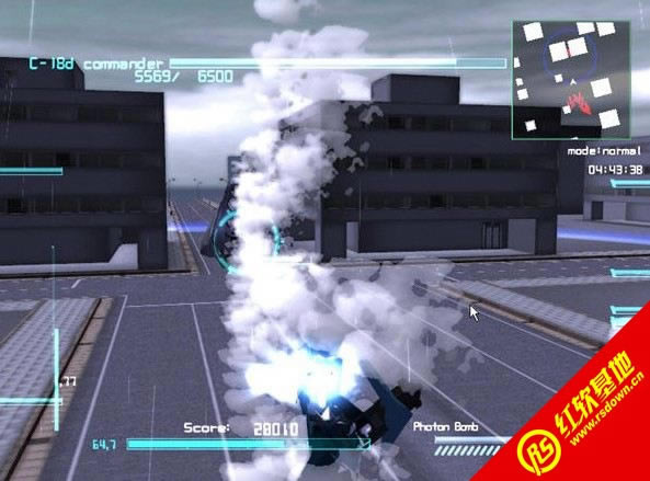 ����������Ϸ