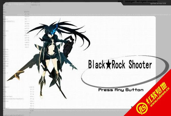 黑岩射手游戏本站