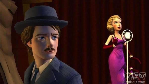 �ص�δ����������