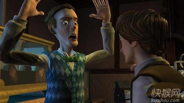 �ص�δ����������