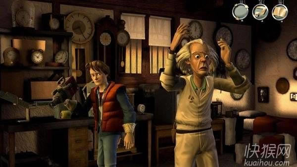 �ص�δ������������Ϸ