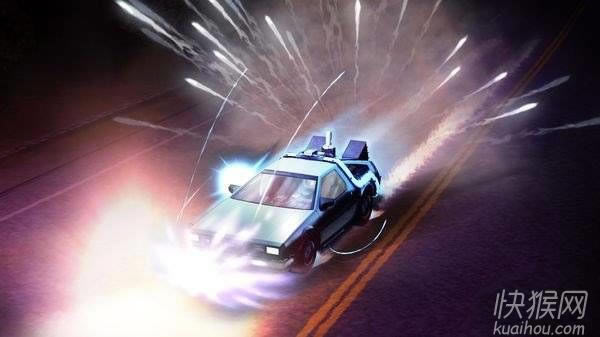 �ص�δ����������