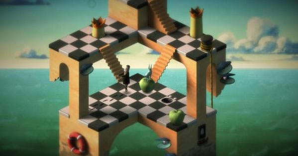 ����������Ϸ��վ