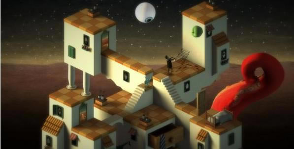 ����������Ϸ