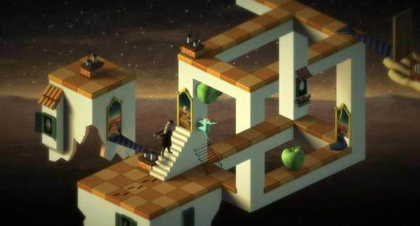 ����������Ϸ��վ