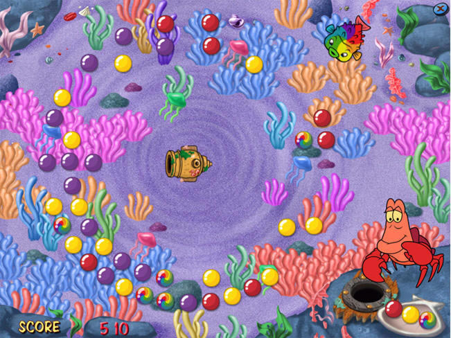 ��������������Ϸ��վ