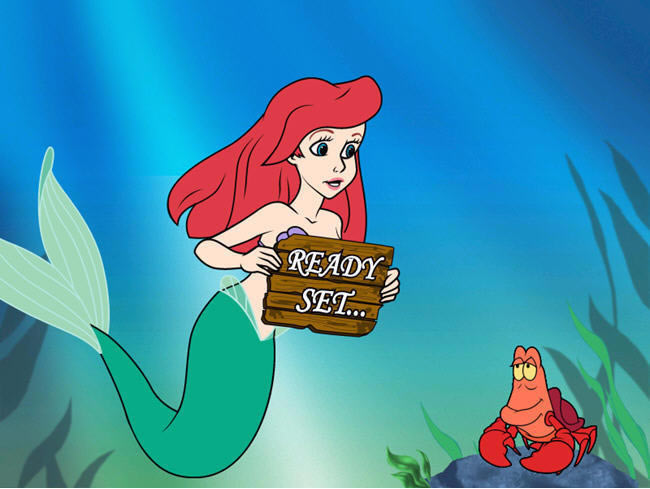 ��������������Ϸ